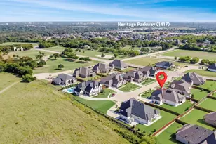 2812 Fawnwood Ct, Sherman, TX 75092 - Photo 29