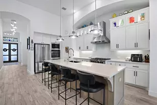 2812 Fawnwood Ct, Sherman, TX 75092 - Photo 5