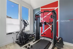 2812 Fawnwood Ct, Sherman, TX 75092 - Photo 17