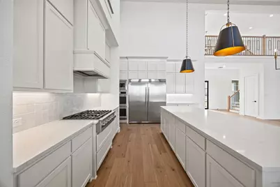 3810 Blaire Avenue, Celina, TX 75009 - Photo 7