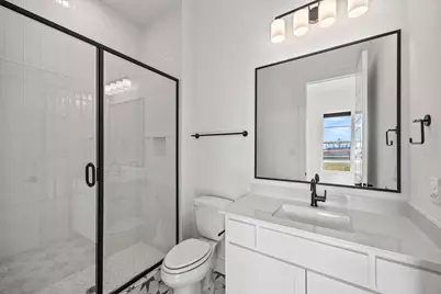 3810 Blaire Avenue, Celina, TX 75009 - Photo 19