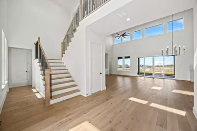 3810 Blaire Avenue, Celina, TX 75009 - Photo 9