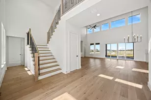 3810 Blaire Ave, Celina, TX 75009 - Photo 9