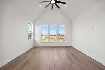 3810 Blaire Avenue, Celina, TX 75009 - Photo 23