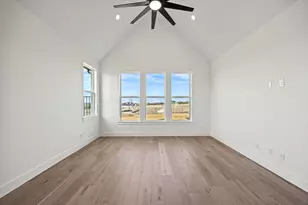 3810 Blaire Ave, Celina, TX 75009 - Photo 23