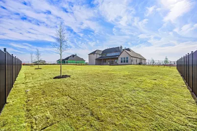 3810 Blaire Avenue, Celina, TX 75009 - Photo 29