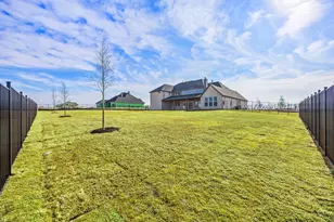 3810 Blaire Ave, Celina, TX 75009 - Photo 29