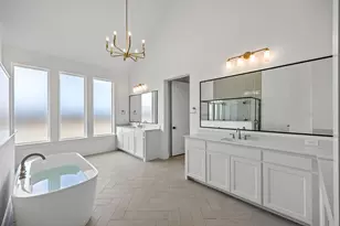 3810 Blaire Ave, Celina, TX 75009 - Photo 25