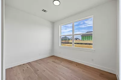 3810 Blaire Avenue, Celina, TX 75009 - Photo 31