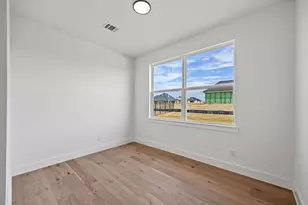 3810 Blaire Ave, Celina, TX 75009 - Photo 31