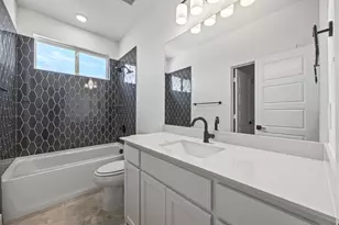 3810 Blaire Ave, Celina, TX 75009 - Photo 15