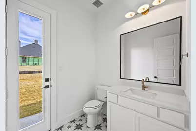 3810 Blaire Avenue, Celina, TX 75009 - Photo 21