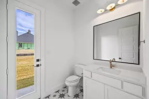 3810 Blaire Ave, Celina, TX 75009 - Photo 21