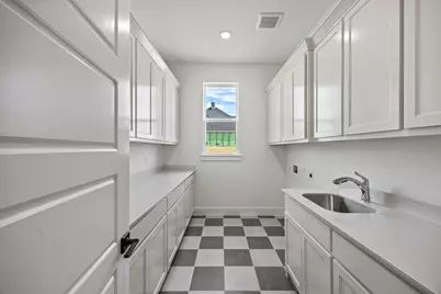 3810 Blaire Avenue, Celina, TX 75009 - Photo 27