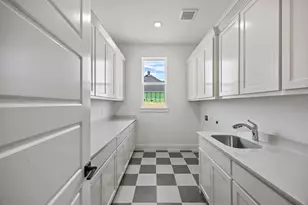 3810 Blaire Ave, Celina, TX 75009 - Photo 27