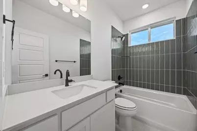 3810 Blaire Avenue, Celina, TX 75009 - Photo 11