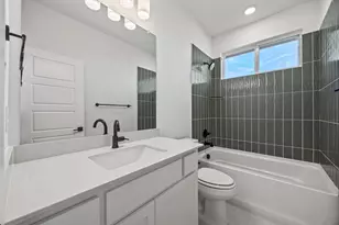 3810 Blaire Ave, Celina, TX 75009 - Photo 11