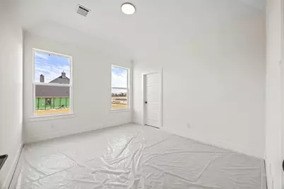 3810 Blaire Avenue, Celina, TX 75009 - Photo 13