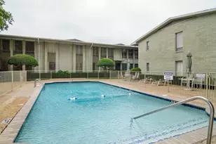 6357 Diamond Head Cir, Dallas, TX 75225 - Photo 21