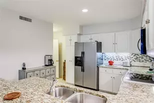 6357 Diamond Head Cir, Dallas, TX 75225 - Photo 9