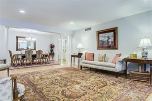 6357 Diamond Head Cir, Dallas, TX 75225 - Photo 5