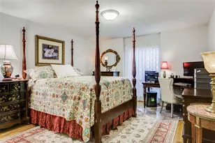 6357 Diamond Head Cir, Dallas, TX 75225 - Photo 19