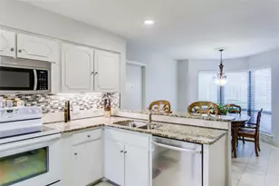 6357 Diamond Head Cir, Dallas, TX 75225 - Photo 13