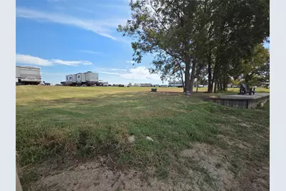 5132 Waterfront Road, Kerens, TX 75144 - Photo 11