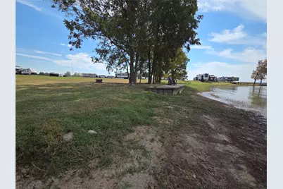 5132 Waterfront Road, Kerens, TX 75144 - Photo 25