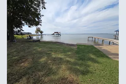 5132 Waterfront Road, Kerens, TX 75144 - Photo 21