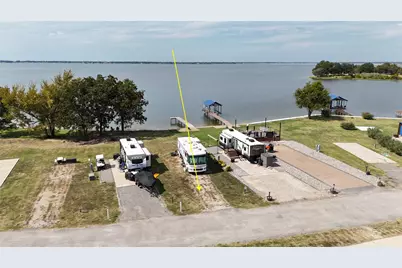 5132 Waterfront Road, Kerens, TX 75144 - Photo 17