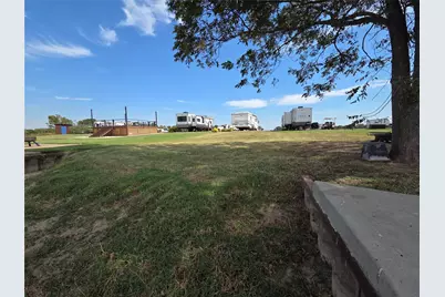 5132 Waterfront Road, Kerens, TX 75144 - Photo 23