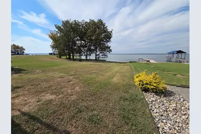 5132 Waterfront Road, Kerens, TX 75144 - Photo 13