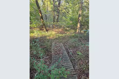 Lot 466 Cr-4710, LaRue, TX 75770 - Photo 23