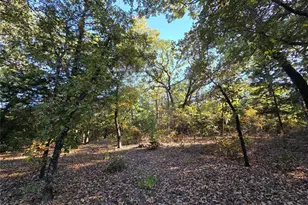 Lot 466 Cr-4710, LaRue, TX 75770 - Photo 7