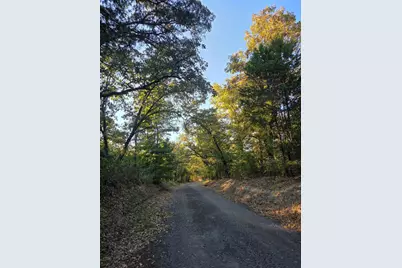 Lot 466 Cr-4710, LaRue, TX 75770 - Photo 37