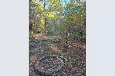 Lot 466 Cr-4710, LaRue, TX 75770 - Photo 27