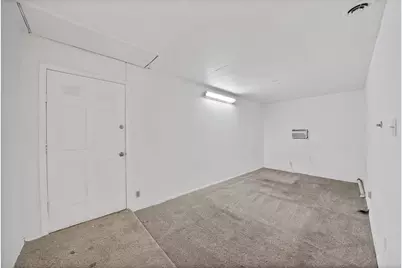 3504 Littlestone Drive, Arlington, TX 76014 - Photo 13