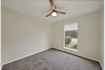 3504 Littlestone Drive, Arlington, TX 76014 - Photo 11