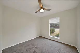 3504 Littlestone Dr, Arlington, TX 76014 - Photo 11