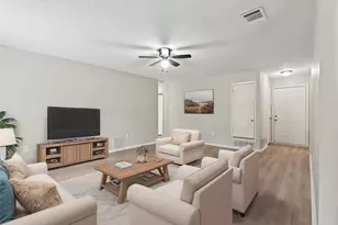 638 Matador Dr, Oak Point, TX 75068 - Photo 3