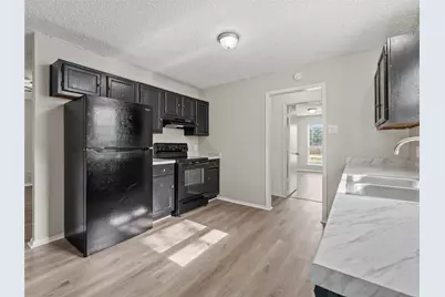 638 Matador Drive, Oak Point, TX 75068 - Photo 7