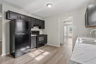 638 Matador Dr, Oak Point, TX 75068 - Photo 7