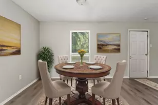 638 Matador Dr, Oak Point, TX 75068 - Photo 5