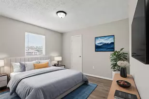 638 Matador Dr, Oak Point, TX 75068 - Photo 11