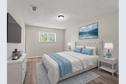 638 Matador Drive, Oak Point, TX 75068 - Photo 9