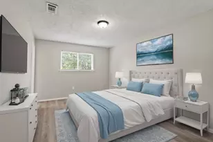 638 Matador Dr, Oak Point, TX 75068 - Photo 9