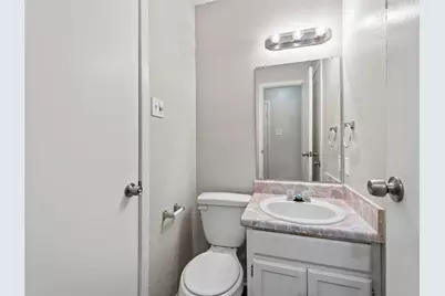 638 Matador Drive, Oak Point, TX 75068 - Photo 15