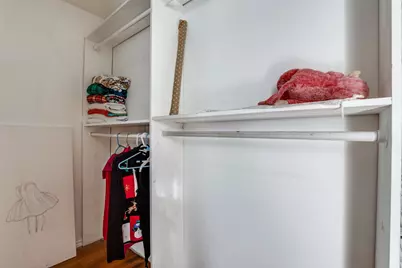 10523 Castlerock Drive, Dallas, TX 75217 - Photo 15