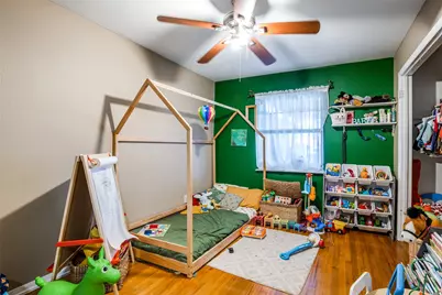 10523 Castlerock Drive, Dallas, TX 75217 - Photo 29